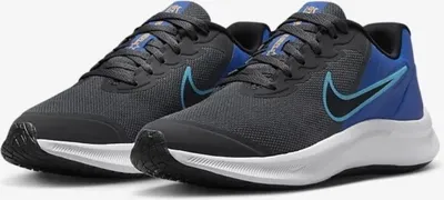 Produktbild von Nike Star Runner 3 (Gs) Schuhe, Größe 38