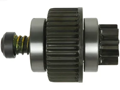 Produktbild von Anlasserfreilauf 9-Zahn AS-PL SD2032(HITACHI)