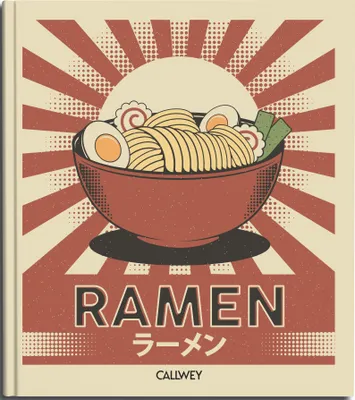 Produktbild von Ramen
