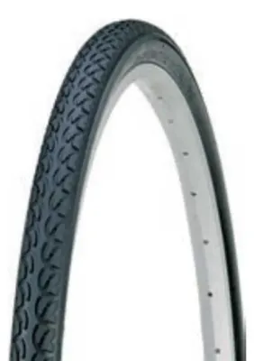 Produktbild von Kenda K197 28´´ X 1.50 Steifer Urbanreifen Schwarz 28´´ x 1.50 Schwarz 28´´ x 1.50