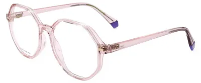 Produktbild von Polaroid Sonnenbrille PLD D433 35J 53 17 145