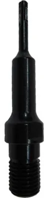 Produktbild von Diamantbohrkronen Adapter - SDS Plus auf 11/4" Zapfen