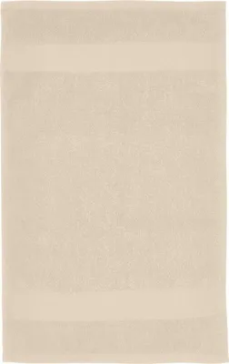 Produktbild von Bullet - Badetuch "Sophia" PF4016 (Einheitsgröße) (Beige)