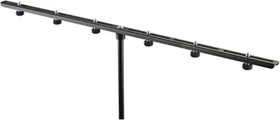 Obrázek produktu pro Konig & Meyer 23560