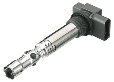 Imagen del producto de Bobina de encendido Bosch, número de pieza 0 986 221 047