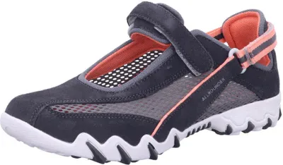 Produktbild von Allrounder by Mephisto Niro 819-P2007429 (5/grey)