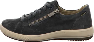 Immagine prodotto di Legero scarpe stringate comfort da donna 31363136353736 Grigio 36 EU