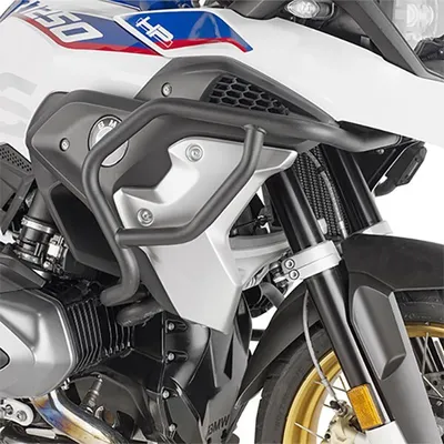 Obrázok produktu pre Konštrukcia motora GIVI pre BMW R 1200/1250 GS