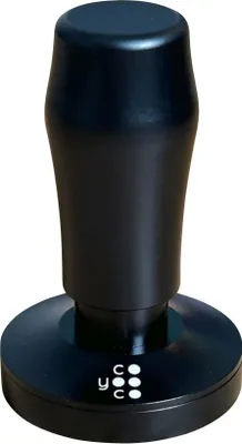 Obrázok produktu pre Coyooco Tamper s reguláciou tlaku 58,5 mm