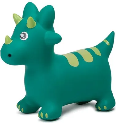 Image de Skippy Dino