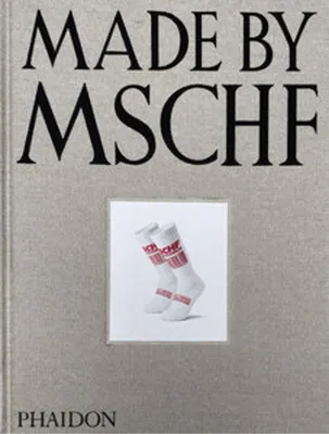 Immagine prodotto di Made by MSCHF
