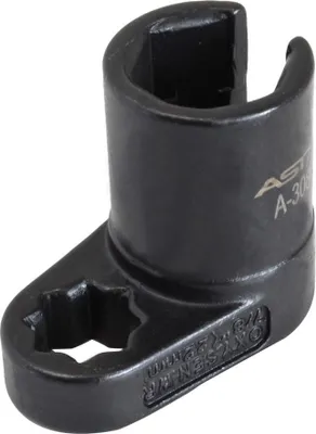 Produktbild von ASTA Lambdasonden-Schlüssel Schlüssel Lambdasonde A-308 50mm