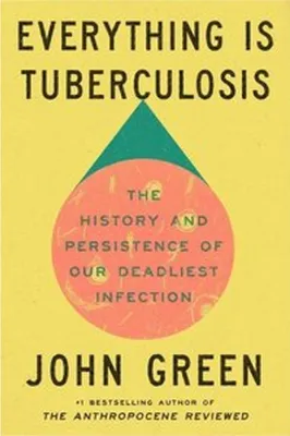 Obrázok produktu pre Everything Is Tuberculosis