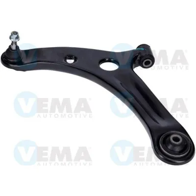 Produktbild von VEMA 26177 Querlenker Vorne Links für MITSUBISHI COLT VI (Z3A, Z2A)