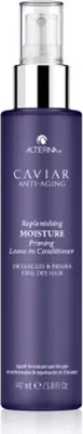 Produktbild von Alterna Caviar Replenishing Moisture Leave-In Conditioner 147ml