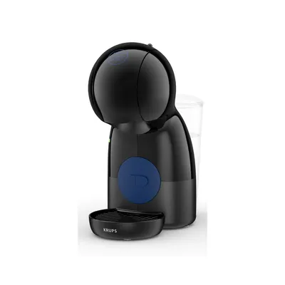 Produktbild von KRUPS Dolce Gusto Piccolo XS Krups Capsule coffee maker KP1A08