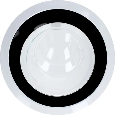 Produktbild von Türe beko 2493200400 für Waschmaschine