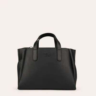 Produktbild von mine mina Handtasche für Erwachsene