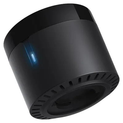 Productafbeelding van Smart Remote - IR Blaster Hub voor Smart Domotica