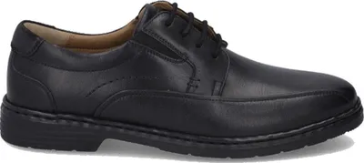 Produktbild von JOSEF SEIBEL Alastair 04 | Halbschuh für Herren | Schwarz