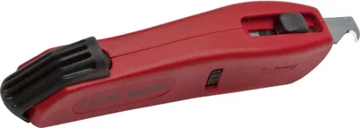 Immagine prodotto di Coltello per cavi NWS 725H