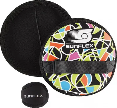 Produktbild von Sunflex Sure Catch Color Pro