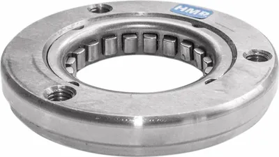 Produktbild von Anlasser Freilauf WJL 0905 Typ1 Dirt Bike Pit Bike HMParts
