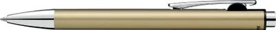 Obrázek produktu pro Pelikan 817714 Pelikan zatahovací biro Snap Metallic, zlaté