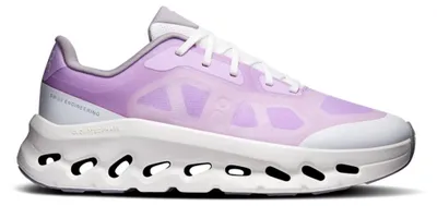 Productafbeelding van Schoenen On Cloudtilt Remix 3WG10244905