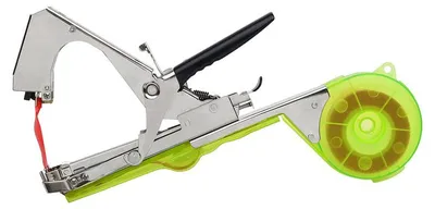 Produktbild von PREMIUM 1310BZ-1 Rebenbindezange