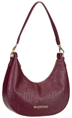 Produktbild von Valentino Bags Handtasche Gynevra Re 16 x 30 x 10