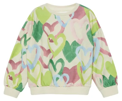 Image de Sweatshirt