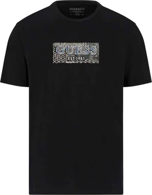 Obrázek produktu pro Tričko Guess 200303200021 pro Dámské