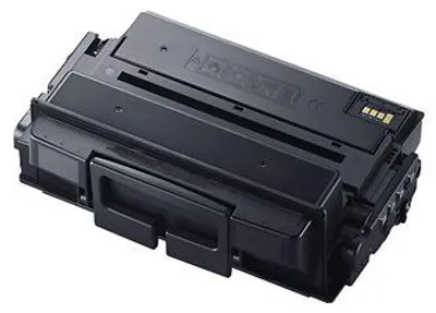 Imagen del producto de Toner compatible con Samsung MLT-D203E, color , rendimiento de 10000 páginas