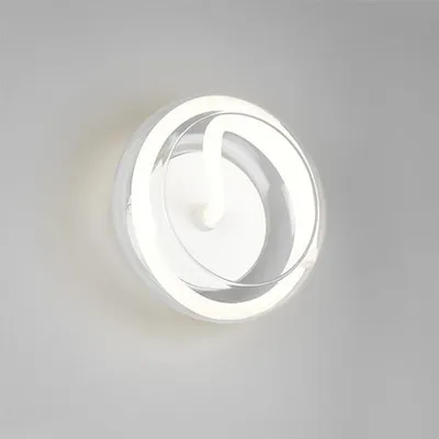 Zdjęcie produktu dla TRIO 365700332 GILA Lampa wisząca 3xE27, biała matowa
