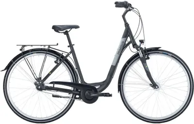 Produktbild von PEGASUS Avanti 7 2023 | Rahmenhöhe: L