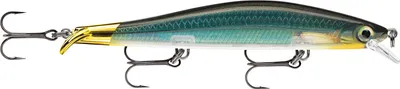 Produktbild von Rapala RPS09, 7 g, 9 cm, 0,9 m, 1,2 m