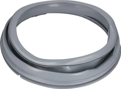 Produktbild von Türmanschette Haier 49051623 0020300504 für Waschmaschine