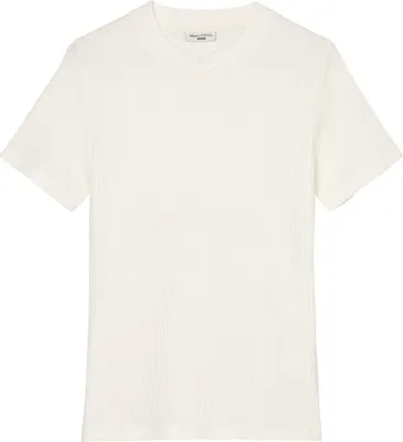 Produktbild von Marc O'Polo Sweatshirts