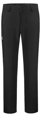 Produktbild von MONTURA Walk Herren Outdoor Hose schwarz XXL