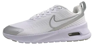 Immagine prodotto di Scarpe da ginnastica Nike Air Max da donna, scarpe da allenamento, scarpe da sport, colore bianco