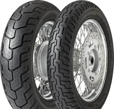 Zdjęcie produktu dla Dunlop D404 150 80B16 71H TL