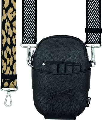 Produktbild von Jaguar Werkzeug Holster Crossbag