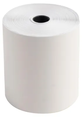 Produktbild von Exacompta 40358E, 70 mm, 60 mm, 7 cm, 10 Stück(e)