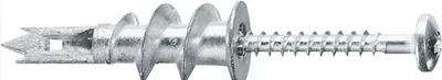 Productafbeelding van Raamcontactdoos Scrw, 4,5X35 Mm, 10 Stuks