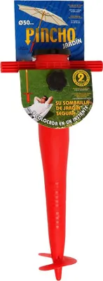 Image de Parapluie Anchor Rouge (32 cm)