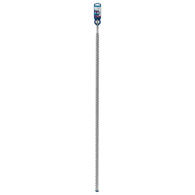 Produktbild von EXPERT SDS plus-7X Hammerbohrer, 20x950x1000 mm