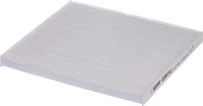 Produktbild von HENGST Filter Innenraumluft E3911LI