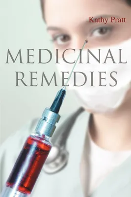Produktbild von Medizinische Heilmittel