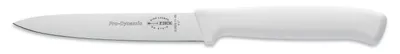 Produktbild von Dick Küchenmesser 11 cm